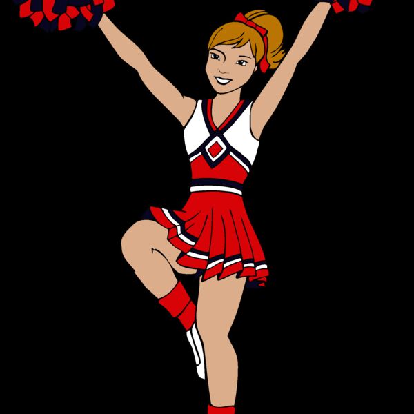 cheerleadrgrl1 Thumbnail