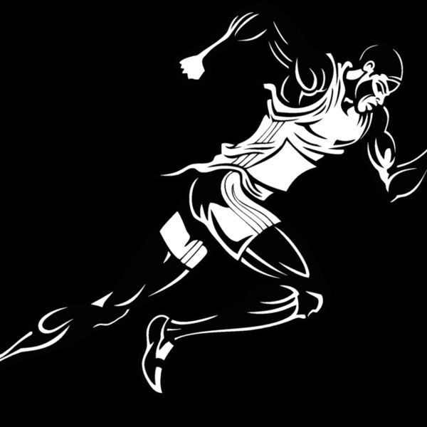 track08v4bw Thumbnail