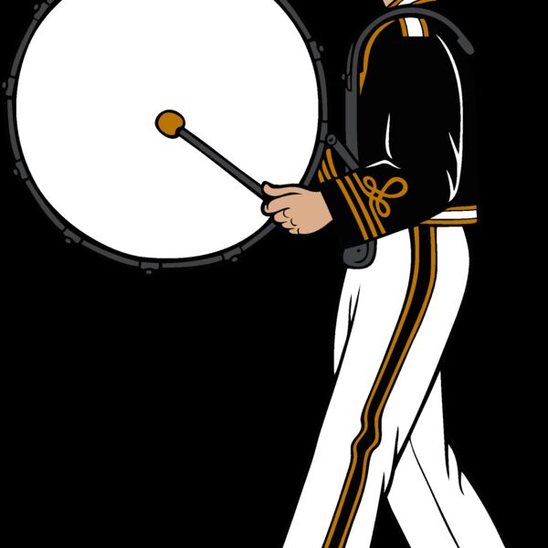 mrchband08v4clr Thumbnail