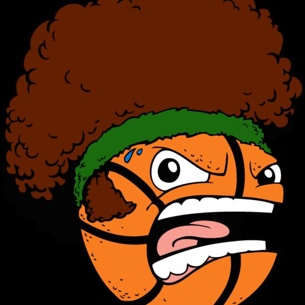 basketbllfro Thumbnail