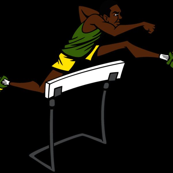 track06v4clr Thumbnail