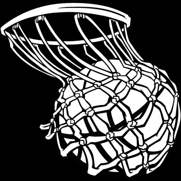 bsktbll02v4bw Thumbnail