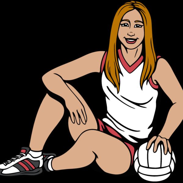 vollybljk08 Thumbnail