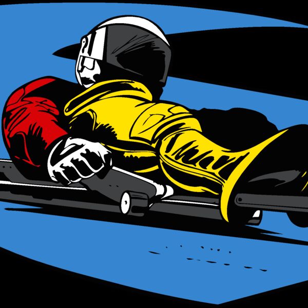 bobsled 02 Thumbnail