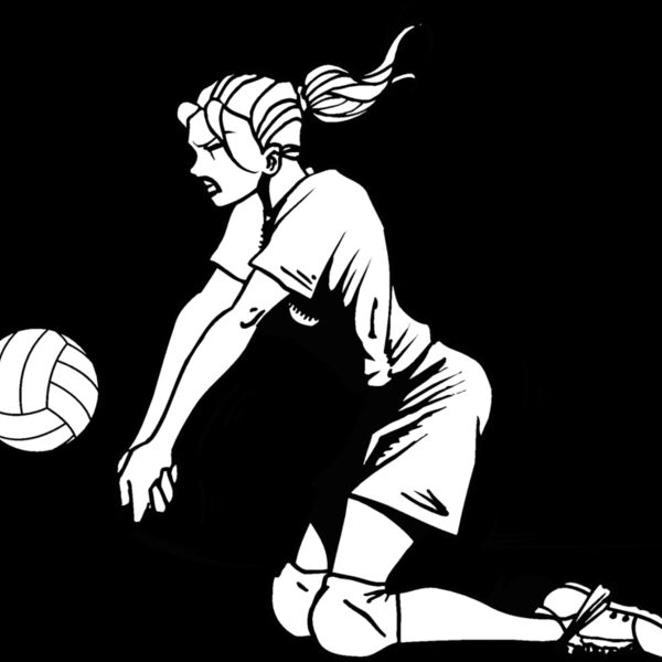 vllybldive2 Thumbnail