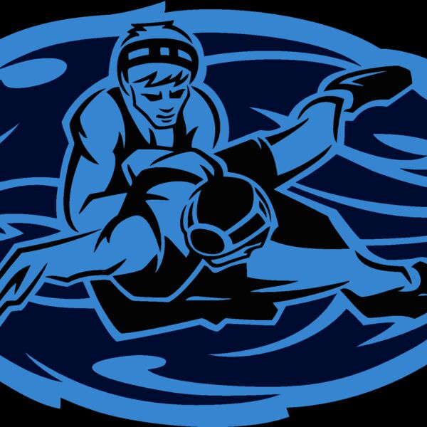 wrstlrtrbljk09 Thumbnail