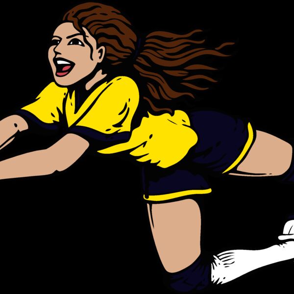 vllyball11v4clr Thumbnail