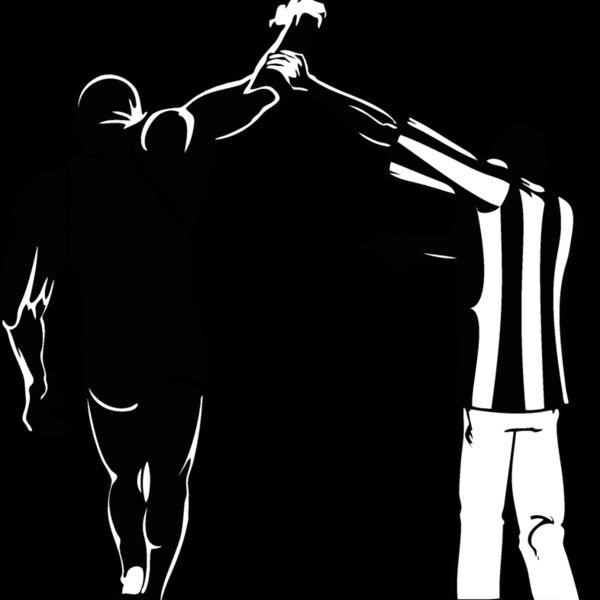 wrestle16v4bw Thumbnail