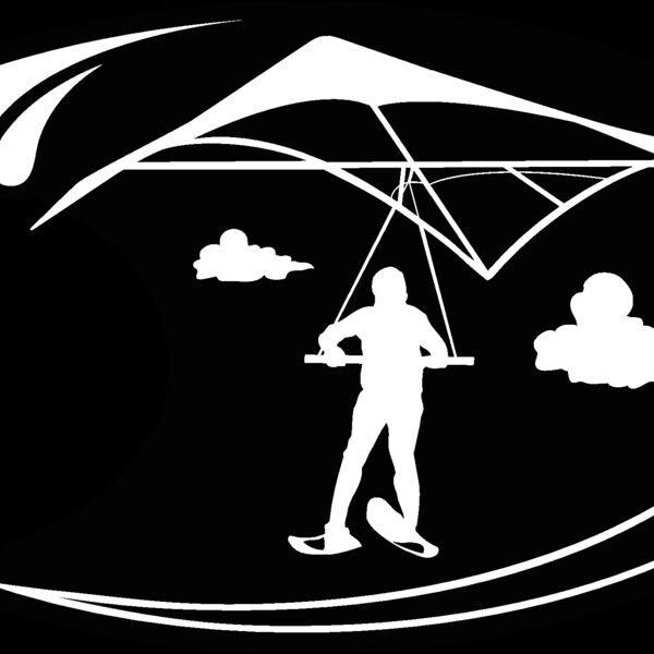 glidskiwtr1 Thumbnail