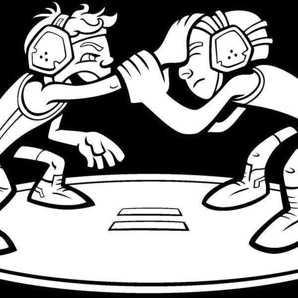 wrestle04v4bw Thumbnail