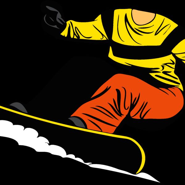 snowbrdhdls1 Thumbnail