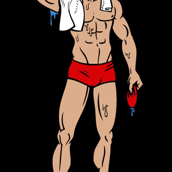 swim07v4clr Thumbnail