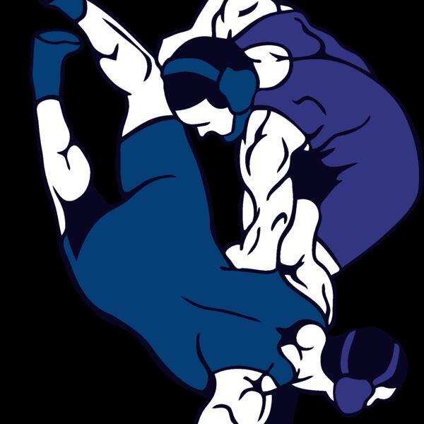 wrestlingp046 Thumbnail