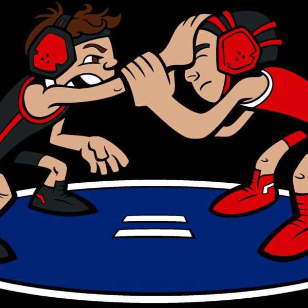 wrestle04v4clr Thumbnail