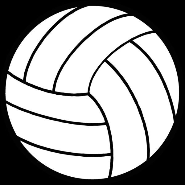 volleyball6 Thumbnail