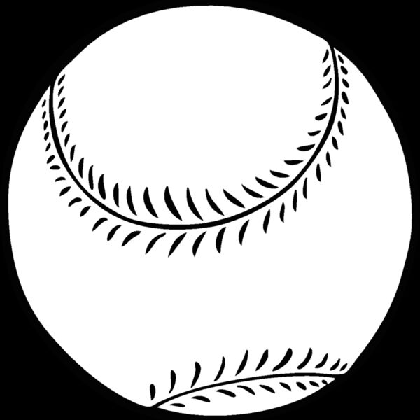 softball02 Thumbnail