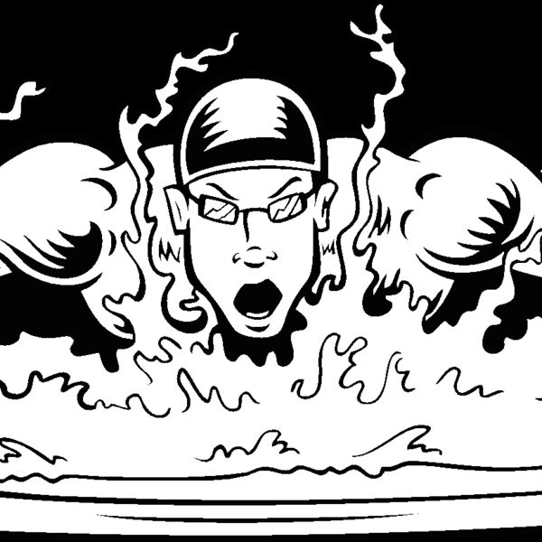 swim08v4bw Thumbnail