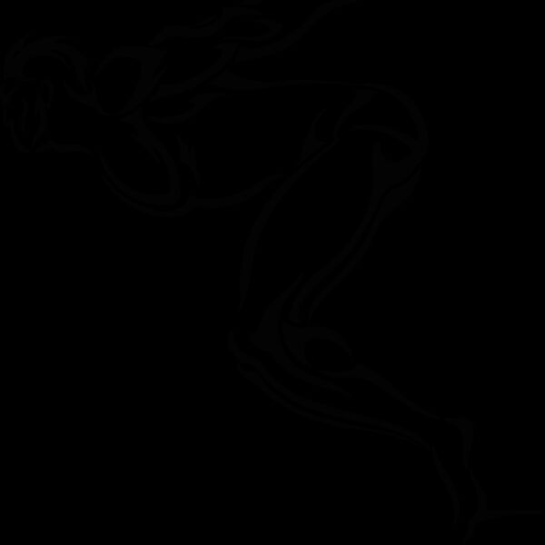 swimdivetrbl1 Thumbnail