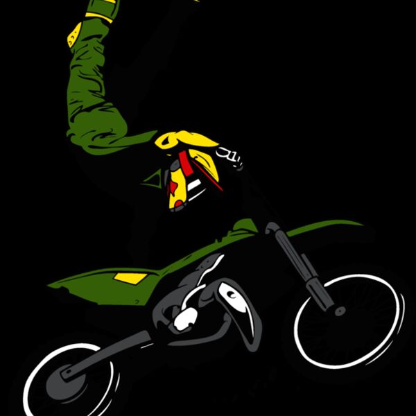 dirtbikejd001 Thumbnail