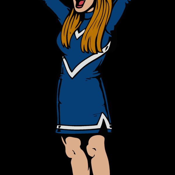 cheer12v4clr Thumbnail