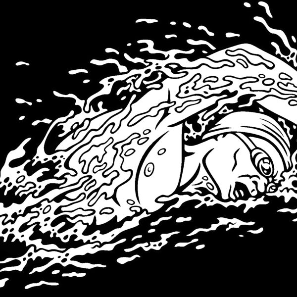 swim02v4bw Thumbnail