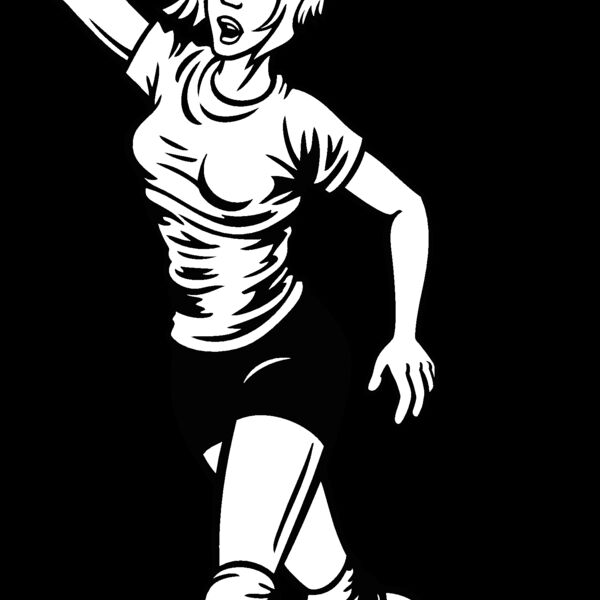 vllyball04v4bw Thumbnail