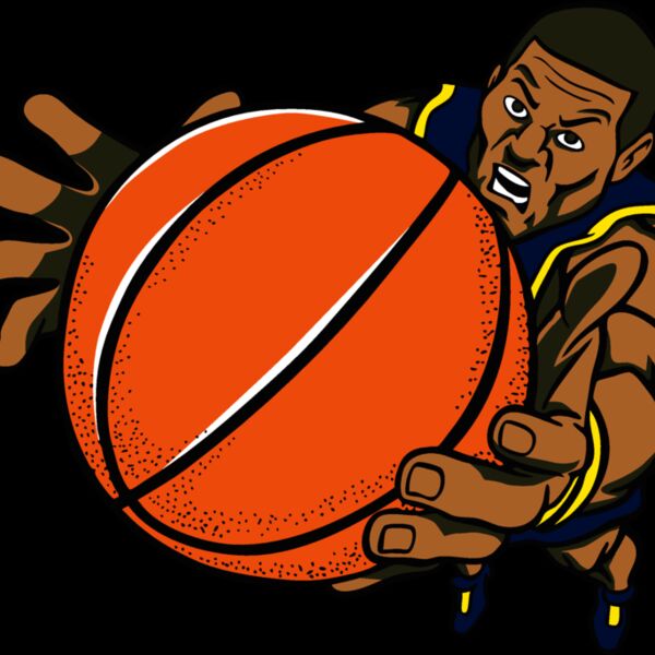 basketballm013 Thumbnail