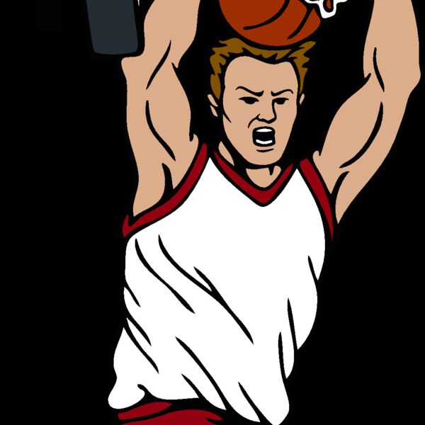 basketbllplyr04 Thumbnail