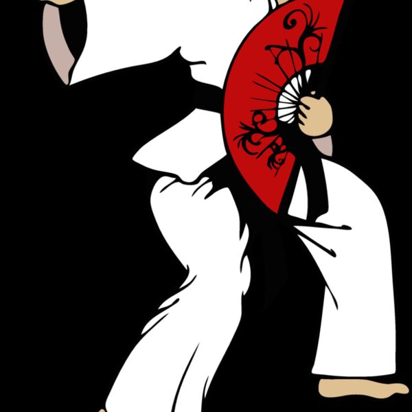 karatehdls02 Thumbnail