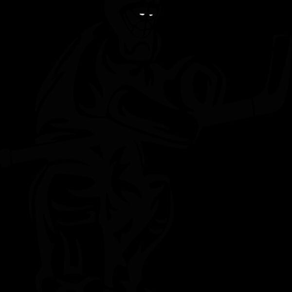 hockeytribal01 Thumbnail