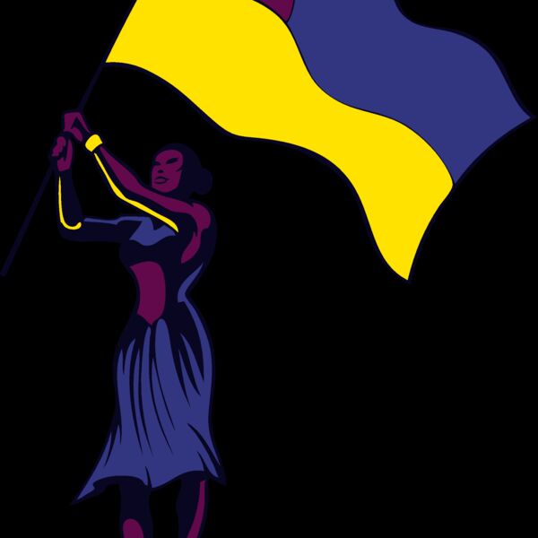 colorgrdj011 Thumbnail