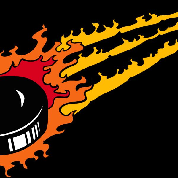 flaminpuck7 Thumbnail