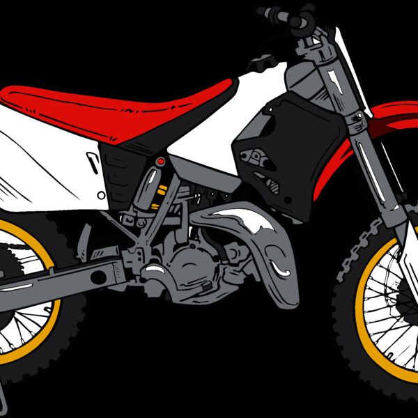 dirtmotoj001 Thumbnail