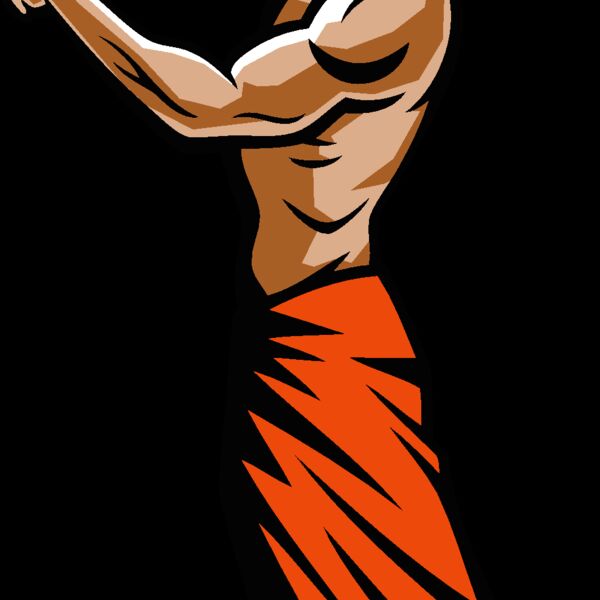 volleyballc13 Thumbnail