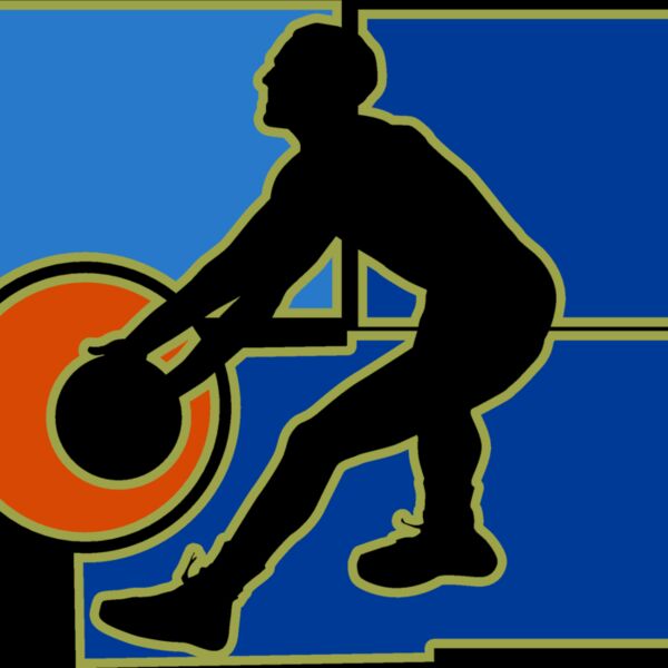 bsktbllogo8 Thumbnail