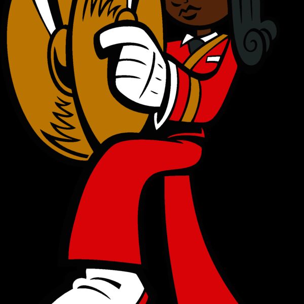 mrchband09v4clr Thumbnail