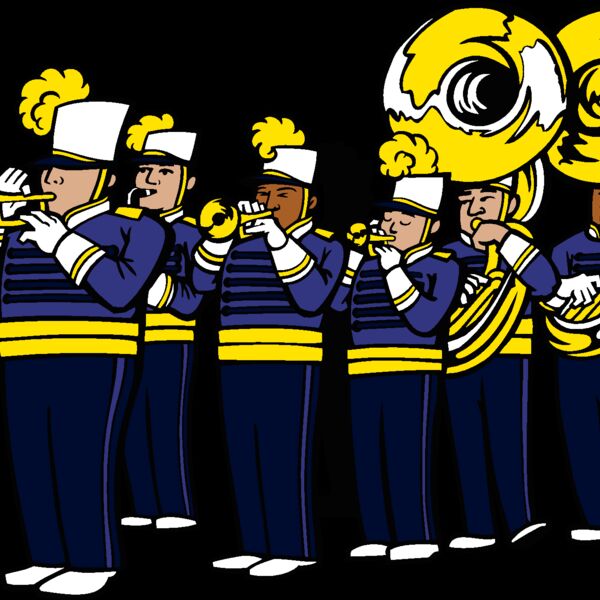 mrchband07v4clr Thumbnail