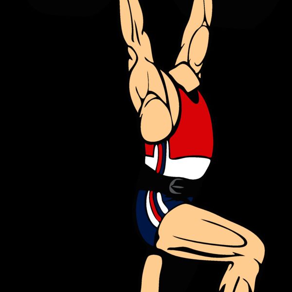 hdlspwrlifter03 Thumbnail