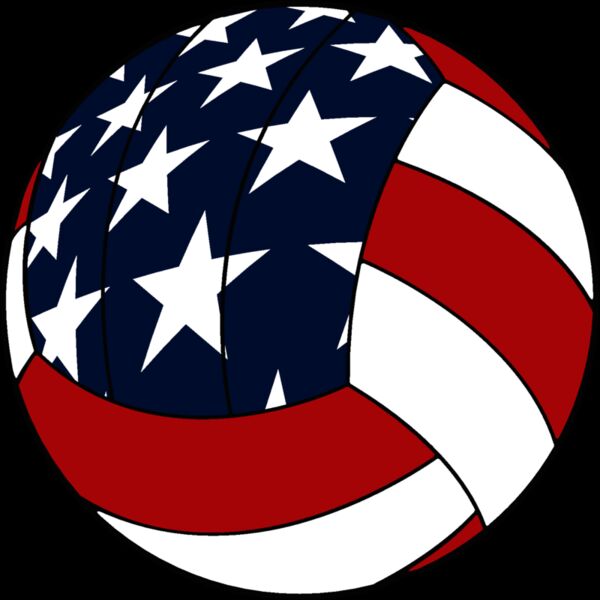 volleyball9 Thumbnail