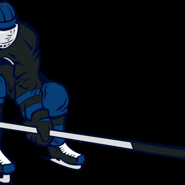 hockeyj017 Thumbnail