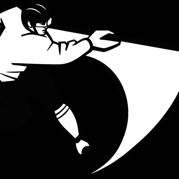 hockey14v4bw Thumbnail