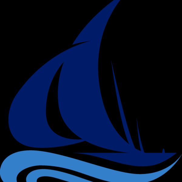 waterlogo9 Thumbnail