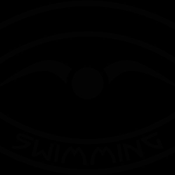 waterlogo4 Thumbnail