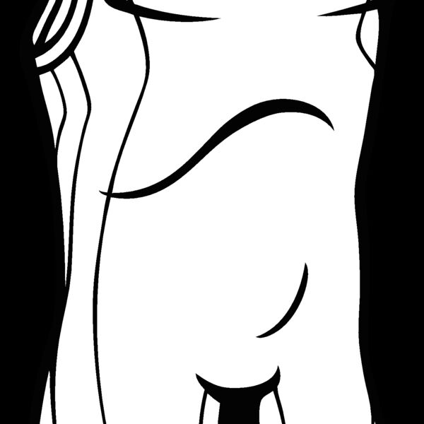 wrestle09v4bw Thumbnail