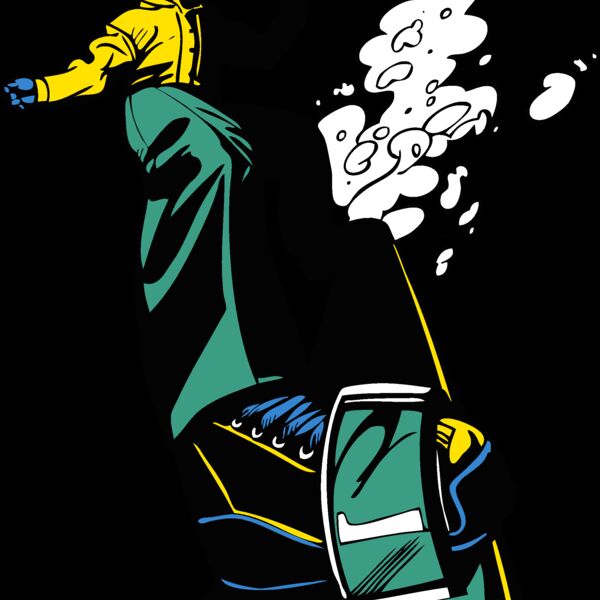 snowboardjd04 Thumbnail