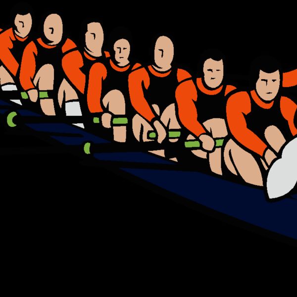 crewteam01 Thumbnail