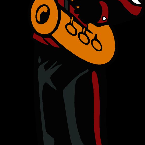 marchinghdls05 Thumbnail