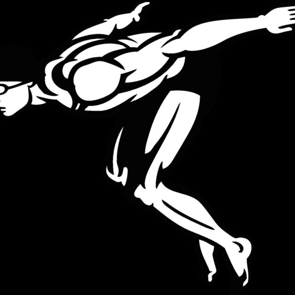 swim04v4bw Thumbnail