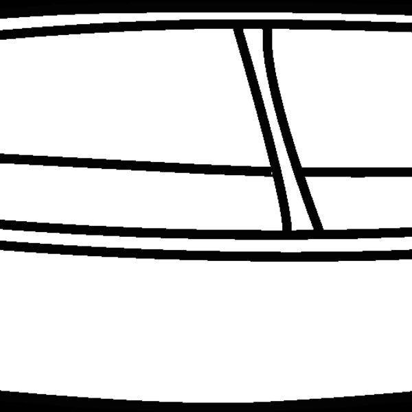 canoe1 Thumbnail