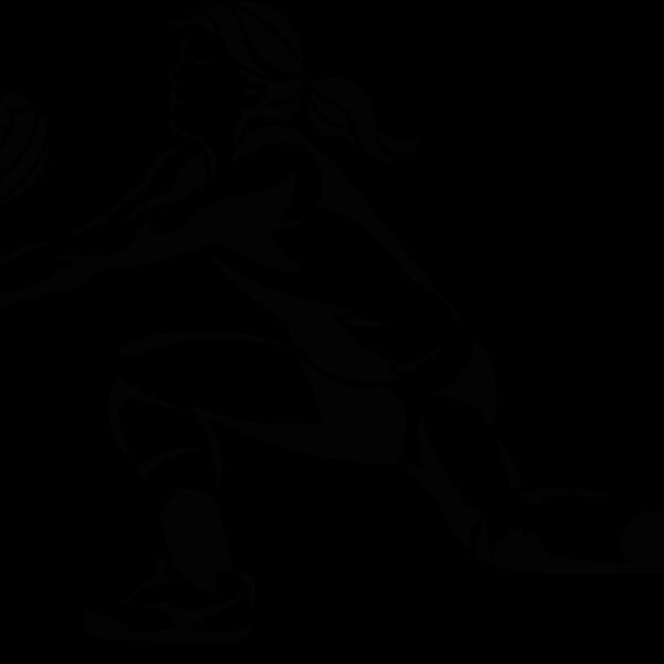 trblvball6 Thumbnail